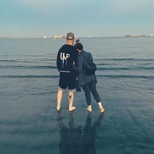 Meet your Posher, Steve